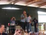 IMG_6821.jpg - 